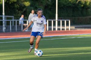 FB - F.C. København - 13/08-2025