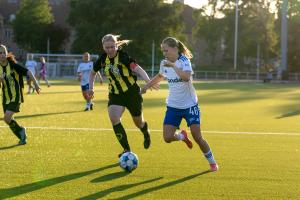 FB - F.C. København - 13/08-2025