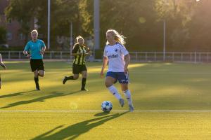 FB - F.C. København - 13/08-2025