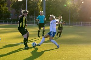 FB - F.C. København - 13/08-2025