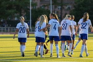 FB - F.C. København - 13/08-2025