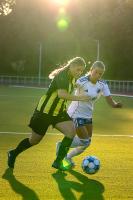 FB - F.C. København - 13/08-2025
