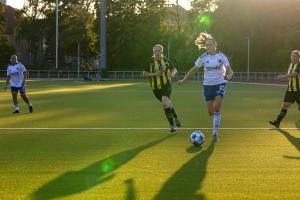FB - F.C. København - 13/08-2025