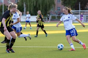 FB - F.C. København - 13/08-2025
