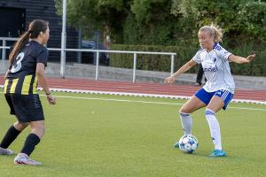 FB - F.C. København - 13/08-2025