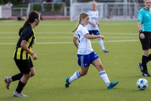 FB - F.C. København - 13/08-2025