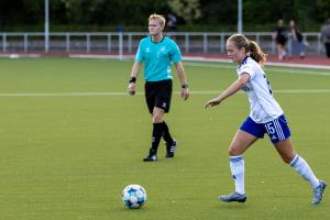 FB - F.C. København - 13/08-2025