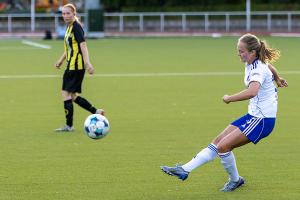 FB - F.C. København - 13/08-2025
