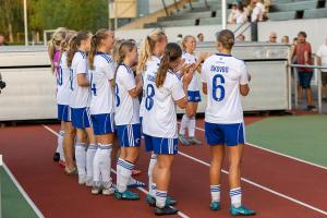 FB - F.C. København - 13/08-2025