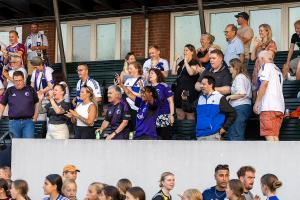 FB - F.C. København - 13/08-2025
