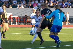 FB - F.C. København - 13/08-2025