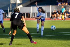 FB - F.C. København - 13/08-2025