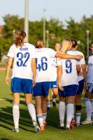 FB - F.C. København - 13/08-2025