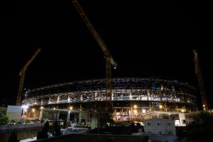 FC Barcelona - F.C. København - 28/01-2026