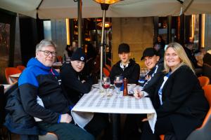 FC Barcelona - F.C. København - 28/01-2026