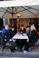 FC Barcelona - F.C. København - 28/01-2026