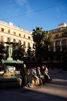 FC Barcelona - F.C. København - 28/01-2026