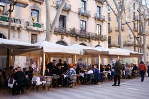 FC Barcelona - F.C. København - 28/01-2026