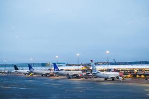 FC Barcelona - F.C. København - 28/01-2026