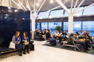 FC Barcelona - F.C. København - 28/01-2026