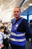 FC Barcelona - F.C. København - 28/01-2026