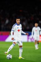 FC Barcelona - F.C. København - 28/01-2026