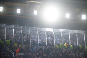 FC Barcelona - F.C. København - 28/01-2026