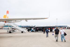 FC Barcelona - F.C. København - 28/01-2026