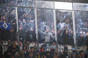 FC Barcelona - F.C. København - 28/01-2026