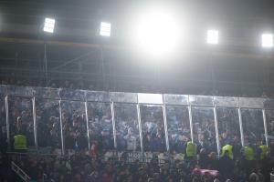 FC Barcelona - F.C. København - 28/01-2026