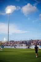 FC Fredericia - F.C. København - 01/08-2025