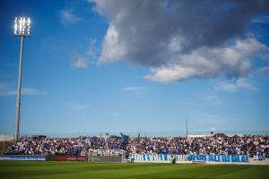FC Fredericia - F.C. København - 01/08-2025