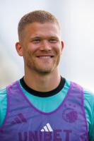 FC Fredericia - F.C. København - 01/08-2025