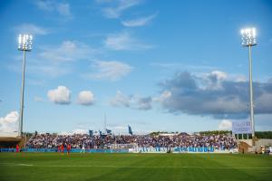 FC Fredericia - F.C. København - 01/08-2025