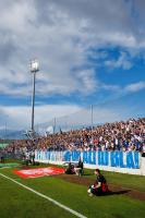 FC Fredericia - F.C. København - 01/08-2025