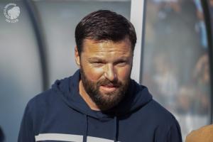 FC Helsingør - F.C. København - 17/09-2017