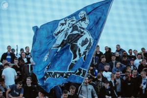 FC Helsingør - F.C. København - 17/09-2017