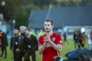 FC Helsingør - F.C. København - 17/09-2017