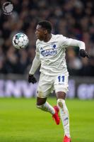 F.C. København - AaB - 01/03-2020