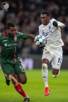F.C. København - AaB - 01/03-2020