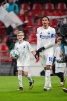 F.C. København - AaB - 01/03-2020