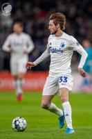 F.C. København - AaB - 01/03-2020
