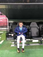 F.C. København - AaB - 01/03-2020