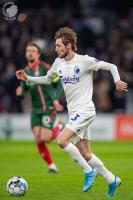 F.C. København - AaB - 01/03-2020