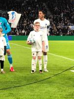 F.C. København - AaB - 01/03-2020
