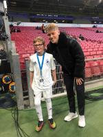 F.C. København - AaB - 01/03-2020