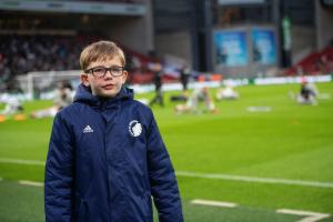 F.C. København - AaB - 01/03-2020