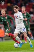 F.C. København - AaB - 01/03-2020