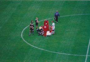 F.C. København - AaB - 01/06-1998