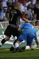 F.C. København - AaB - 05/05-2007